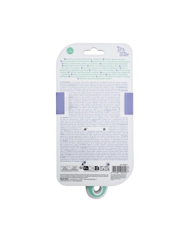 Bristle brush for dogs and cats - Record