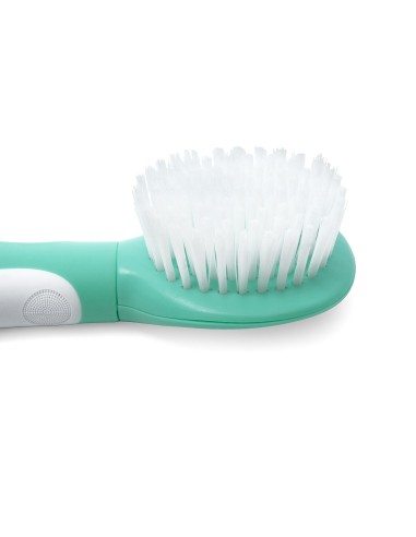 Spazzola con setole per cani e gatti - Record