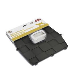 Gulliver touring carrier barrier for dogs and cats - Record