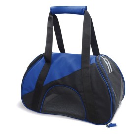 Sporty carrier for dogs and cats - Record