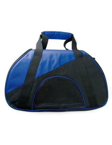 Sporty carrier for dogs and cats - Record