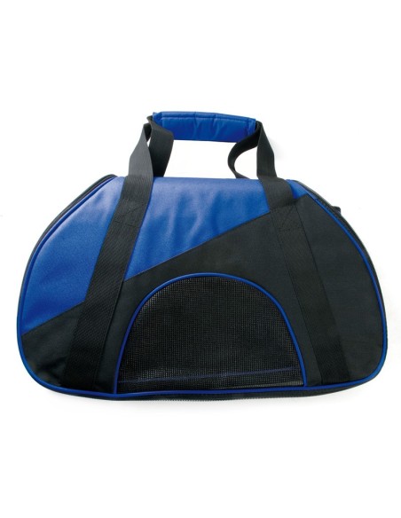 Sporty carrier for dogs and cats - Record