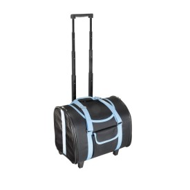 Trolley for transport of dogs and cats - Record