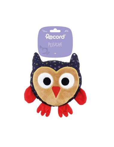 Christmas toy for dogs Dreamer - Record