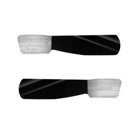 Nashira stripping tool denti medi - Record