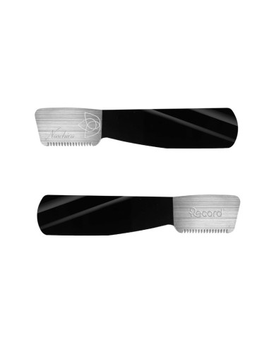 Nashira stripping tool denti medi - Record