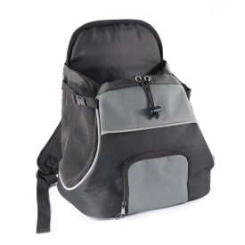 Backpack carrier for dogs - Record