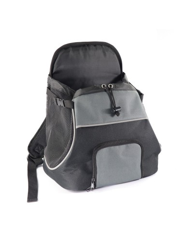Backpack carrier for dogs - Record