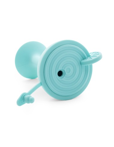 Refreshing dog toy for chewing Cocktail - Record