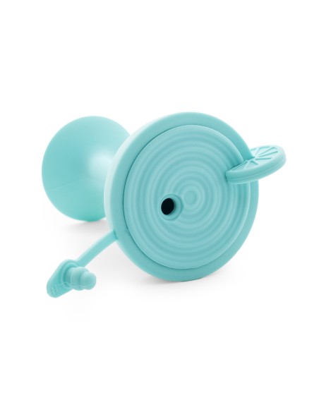 Refreshing dog toy for chewing Cocktail - Record