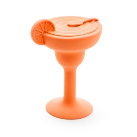 Gioco da mordere rinfrescante per cani Cocktail - Record