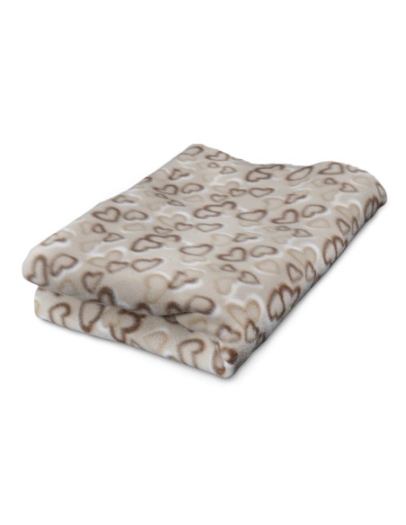 Pet blanket - Record