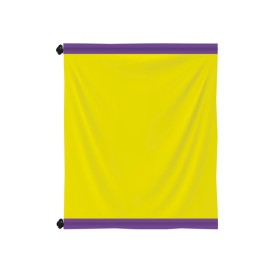 Scaldacollo-Paraorecchie per cani Kamet - Record