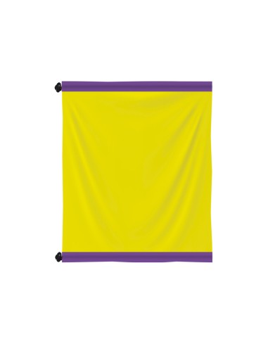 Scaldacollo-Paraorecchie per cani Kamet - Record