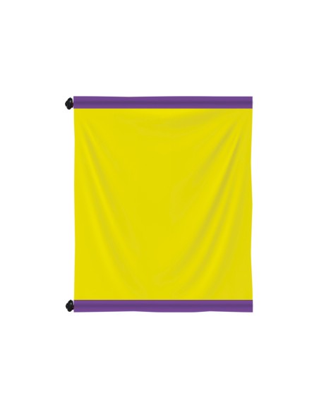 "Kamet" Neckwarmer Earguard for dogs - Record