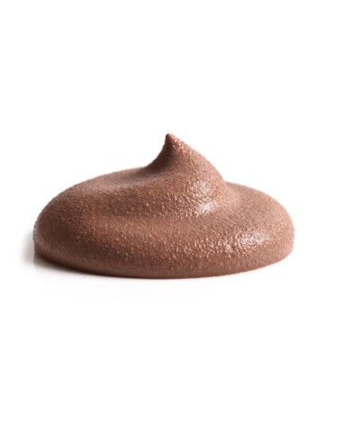 Snack funzionali monoproteici per Gatti Cream Shake - Record
