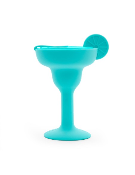 Gioco da mordere rinfrescante per cani Cocktail - Record
