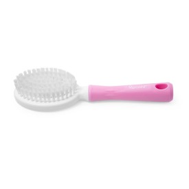 Hairmony cat brush - Record