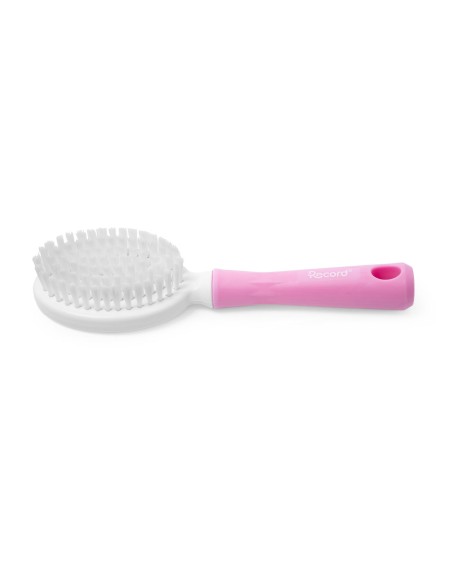 Hairmony cat brush - Record
