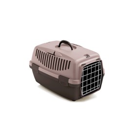 Gulliver small pet carrier - Record
