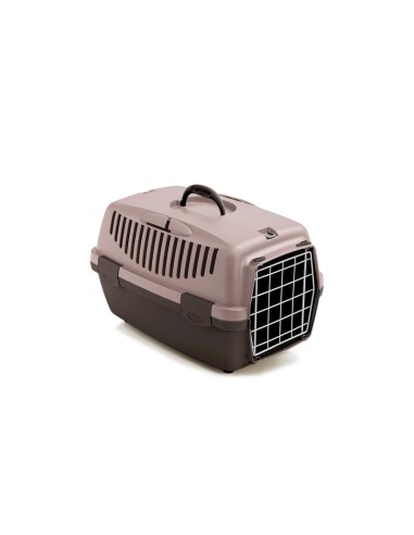 Gulliver small pet carrier - Record