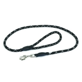 High-visibility rope leash Julius-K9 - Julius K9
