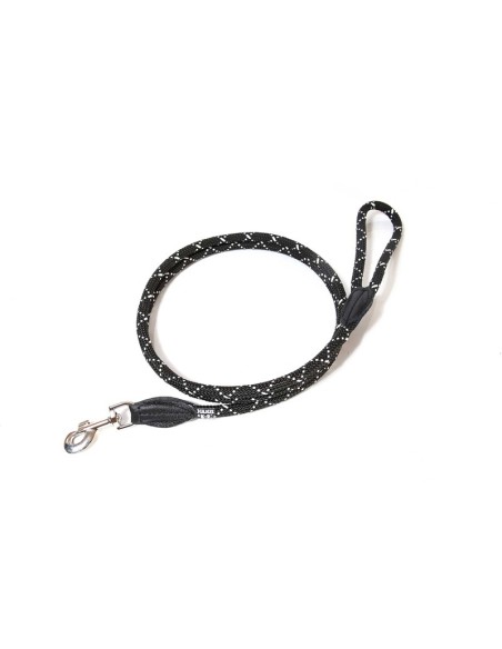 High-visibility rope leash Julius-K9 - Julius K9