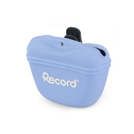 Portasnack in silicone per cani - Record