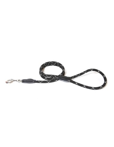 High-visibility rope leash Julius-K9 - Julius K9