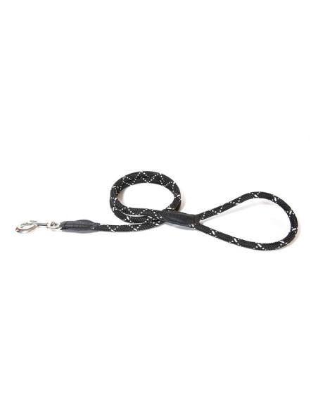 High-visibility rope leash Julius-K9 - Julius K9