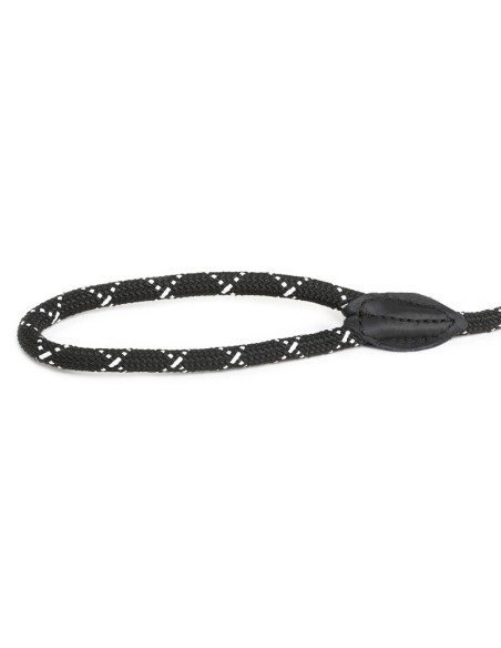 High-visibility rope leash Julius-K9 - Julius K9