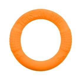 Anello galleggiante per cani Super ring - Record