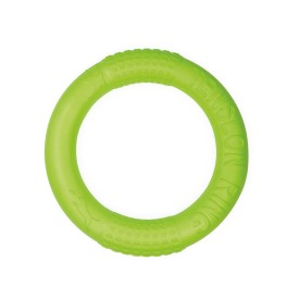Anello galleggiante per cani Super ring - Record