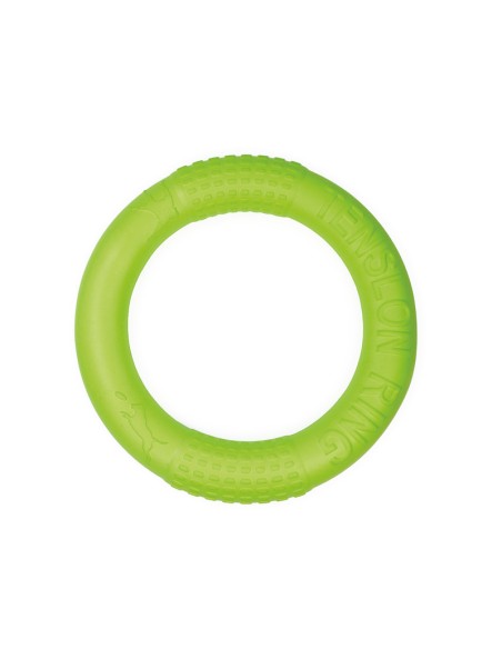 Anello galleggiante per cani Super ring - Record