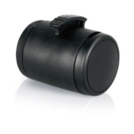 Multi Box contenitore multifunzione guinzaglio Flexi - Flexi