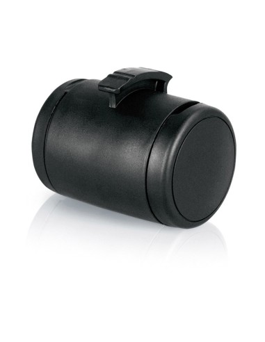 Multi Box multi-purpose container - Flexi