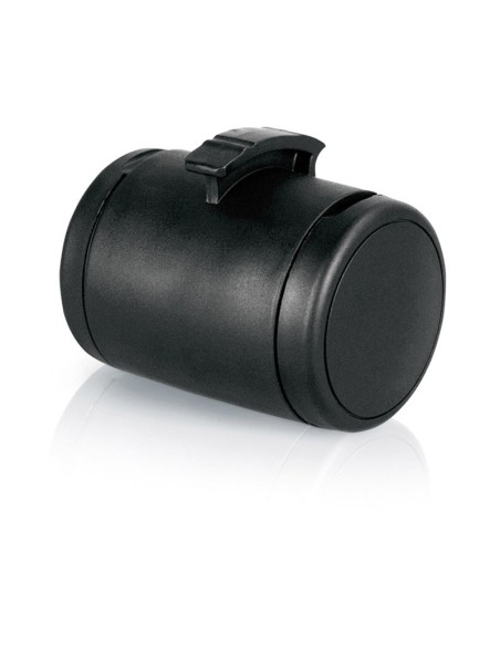 Multi Box multi-purpose container - Flexi