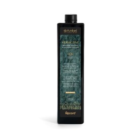Ambel Keractive moisturising shampoo for keratinous coats (new formula) - Record