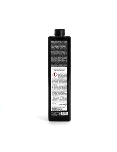 Ambel Keractive shampoo idratante per manti cheratinici (nuova formula) - Record