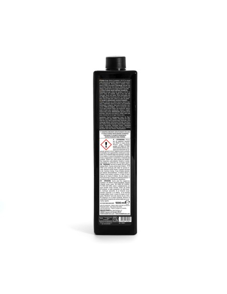 Ambel Keractive shampoo idratante per manti cheratinici (nuova formula) - Record