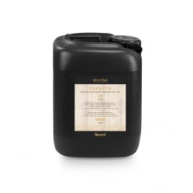 Ambel Exentya trattamento detergente idratante (nuova formula) - Record
