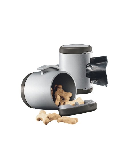 Multi Box multi-purpose container - Flexi