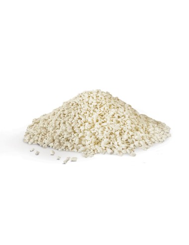 BeCrumble Tofu-flavoured granulated cat litter - Cat&Rina