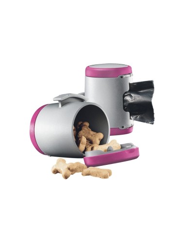 Multi Box multi-purpose container - Flexi