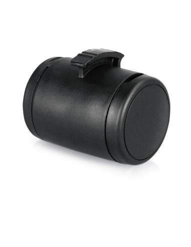 Multi Box multi-purpose container - Flexi