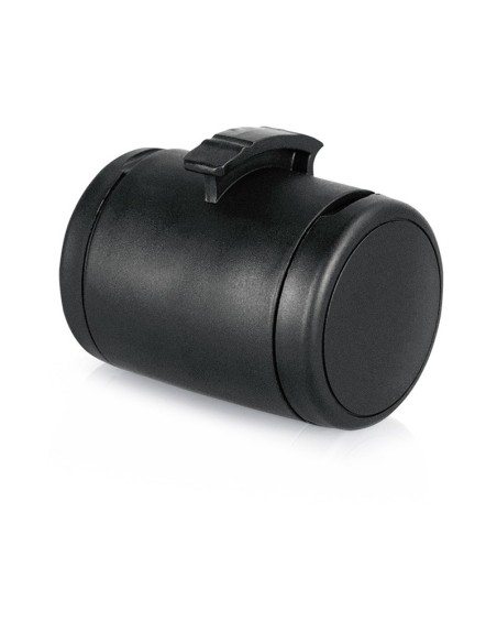 Multi Box multi-purpose container - Flexi