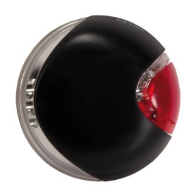 Luce LED per guinzaglio Flexi - Flexi