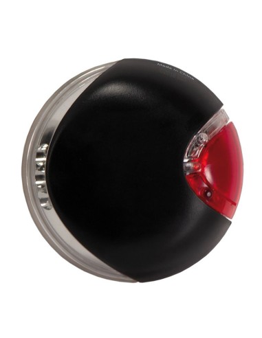 Luce LED per guinzaglio Flexi - Flexi