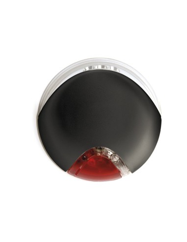 Flexi led lighting system - Flexi