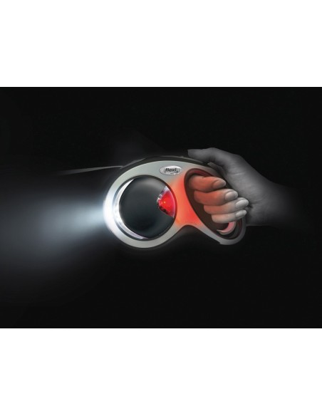 Flexi led lighting system - Flexi